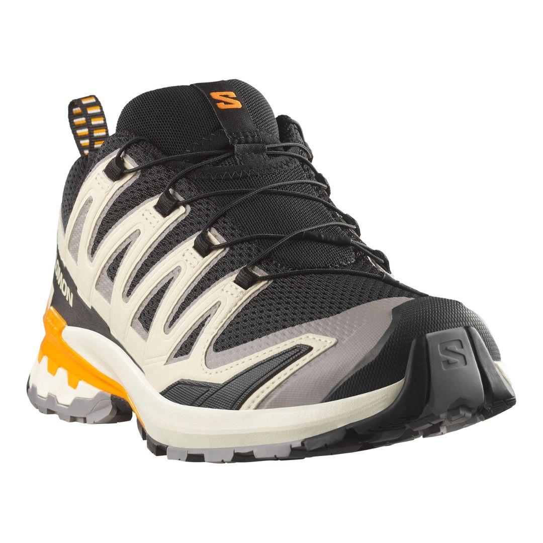 Salomon Men's XA Pro 3D V9 Trail Running Shoes